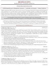 top   human resource director resume samples       jpg cb            Assistant Manager HR Sample Resume