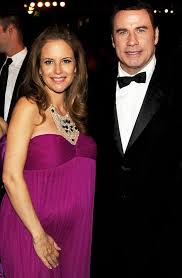Kelly preston was born on october 13, 1962 in honolulu, hawaii. John Travolta From Scientology And Kelly Preston To Losing His Son And Fame
