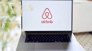 Airbnb experiences: BusinessHAB.com
