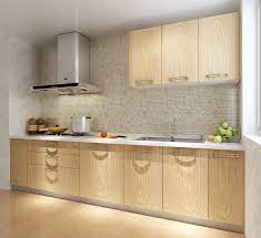 Maybe you would like to learn more about one of these? Stainless Steel Kitchen With Wooden Texture Kitchen Cabinet Door Form Guangzhou Kitchen Cabinet Supplier Buy Kitchen Cabinet Supplier Stainless Steel Kitchen Kitchen Cabinet Door Product On Alibaba Com