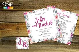 25 creative and traditional wedding invitation wording samples. Wedding Invitations Wedding Package Philippines Affordable Wedding Package Manila Wedding Planner Wedding Coordinator Affordable Photo And Video Coverage Budget Wedding Package The Best Wedding Planner In Metro Manila Philippines