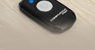 Need Replacement Compustar Remotes Compustar