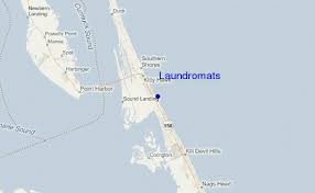 Laundromats Surf Forecast And Surf Reports Carolina North Usa
