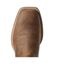 Ariat's patented advanced torque stability technology is embedded in the boot's fiber forked shank that provides the most stability out of. Men S Ariat Booker Ultra Western Boot Botine Cuadrado Ariat Herraduradeoro