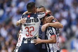 Toluca vs monterrey pronóstico y apuesta. Monterrey Vs Toluca Liga Mx Watch Live Online Info Preview Onefootball