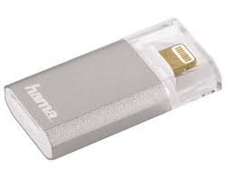 See more ideas about memory card readers, card reader, memory cards. Hama Hama Lightning Kartenleser Micro Sd Otg Adapter Backup Auf Speicherkarten Card Reader Kartenlesegerat Speicher