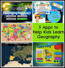    best Homework Help images on Pinterest   Teaching ideas  Study    