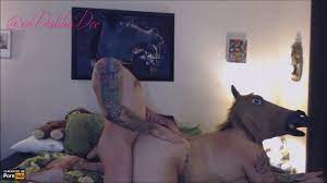 Fucking And Horses Porn Gif | Pornhub.com