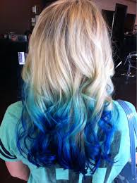 Obviously, they decided that my site was no longer acceptable and they set up specific rules so that tumbex users no longer have access to the contents of tumblr. Pin By Clara Daane On Colorful Hair Love Hair Styles Blue Ombre Hair Long Hair Styles