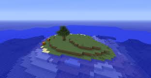 Survival island seeds list · large island seed (bedrock): Incredible Survival Island Seed Seeds Minecraft Java Edition Minecraft Forum Minecraft Forum