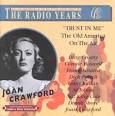 The Radio Years: 'Trust In Me' The Old America On The Air