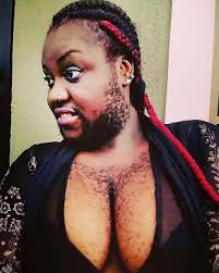 Pages with broken file links. Meet The Aspiring Actress Who Proudly Shows Off Her Beard And Hairy Chest To Silence Trolls Who Say She Can T Attract Men