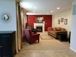 Help Me Neutralize My Red And Gold Decor