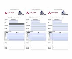 It may look intimidating, but it's actually incredibly straightforward. Axis Bank Cheque Deposit Slip Download