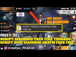 Onotepad.com/note/lplvhchopsm/153670 how to skip ads and how i got 30000 ff token and redeem all bundle from ff token free fire 2020 tamil (தமிழ்). Download Script 90000 Diamond Free Fire Download Free And Premium Fonts