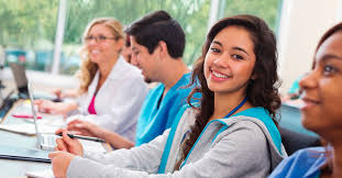 Obtain the benefits of using essay help from assignment writing     essay writing service UK TOP Quality Essay Writing Services in Canada
