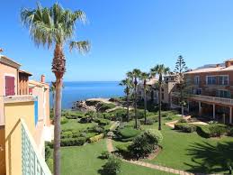 Eine wohnung auf mallorca als ferienimmobilie. Wohnung Kaufen In Mallorca Nordost Arta