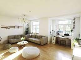 Der durchschnittliche kaufpreis für eine eigentumswohnung in frankfurt liegt bei 7.400,66 €/m². 5 Zimmer Wohnung Zur Miete In Frankfurt Am Main Trovit