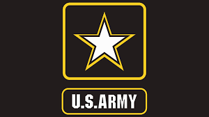 military united states army 8k ultra hd