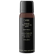 airbrush root touch up spray oribe