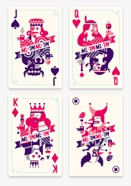 We did not find results for: Mysteryland Cards Joker Card Joker Playing Card Playing Play Card Design Transparent Png 756x1126 Free Download On Nicepng