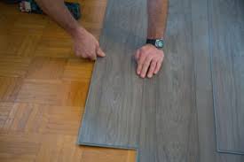 the advanes of vinyl plank flooring