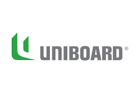 uniboard 2020