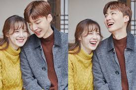 With dispatch's disclosure of the full chat logs between goo hye sun and ahn jae hyun, revealing so much about their marriage, koreans now doubt more than. Updates On Ahn Jae Hyun And Ku Hye Sun S Marriage Life Channel K