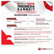 Apa itu program paket c. Cimb Niaga Jakarta Bank Financial Service Facebook