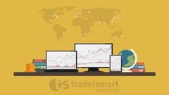 Learn To Trade Chart Patterns Udemy