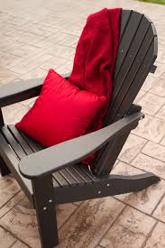 Berlin gardens adirondack chairs 100% satisfaction guarantee. Pin On New Backyard