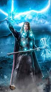 35 best thor hd wallpapers ultra hd
