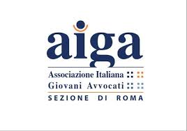 Associazione Italiana Giovani Avvocati