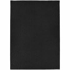 garland rug town square black 9 ft x