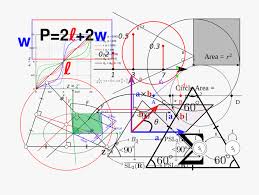 Mathematics Formula Physics School Mathematical Math