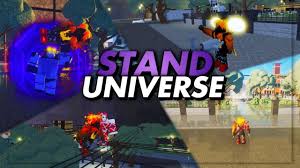 Limit my search to r/trello. Trying To Get A Mythic Stand In Stand Universe X15 Event Youtube