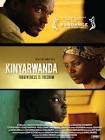 Documentary Movies from France In Rwanda We Say... The Family That Does Not Speak Dies Movie