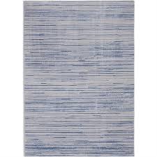 ck851 blue rugs with free uk