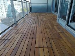 outdoor flooring tile solutions