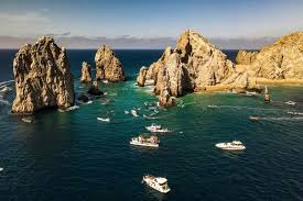 20 best things to do in los cabos