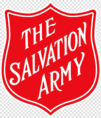 The Salvation Army Modesto Red Shield Center Volunteering