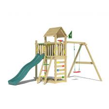 wooden play frame our bestseller play