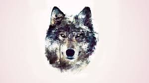 We did not find results for: Wolf Drawing Tumblr At Paintingvalley Com Explore Collection Of Wolf Drawing Tumblr