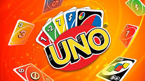 The object of the iconic game is still the same: Uno Ubisoft