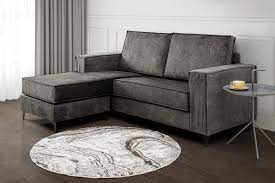 osmarr l shape sofa furniture home