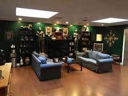 Finding an escape room near me is easy, especially in the atlanta area. Escape Rooms Near Me White Marsh Doplim 81033