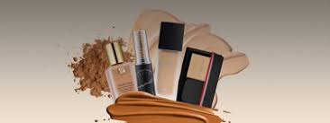 best foundations for oily skin