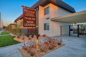 apartments for garden grove ca