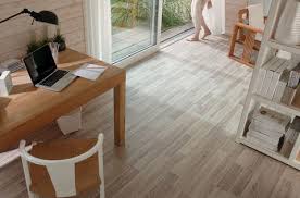 How to install floating floors over carpet. Laminate Tarkett