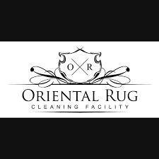 oriental rug cleaning facility ta